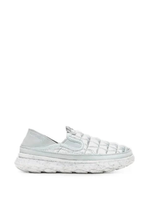 Merrell Hut Moc 2 Shine sneakers Silver J006352