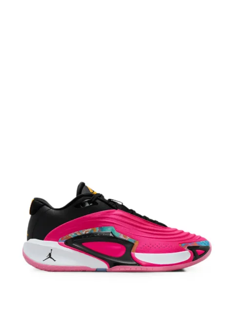 Jordan Luka 3 sneakers Pink FQ1284