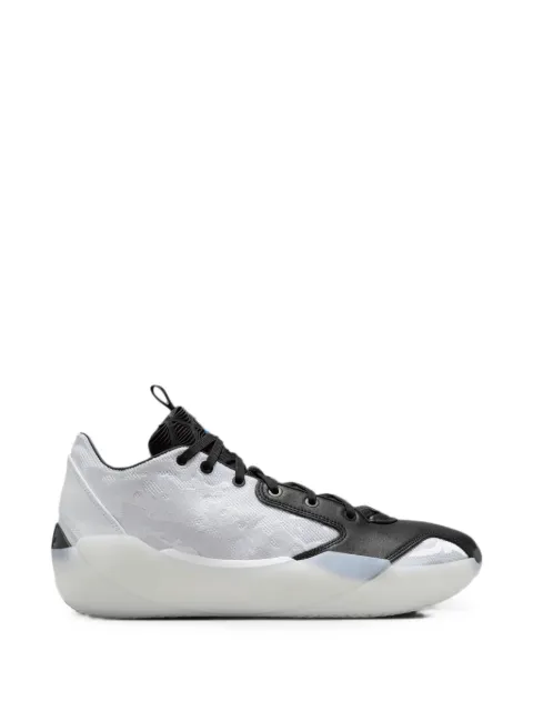 Jordan Air Jordan 39 sneakers White FQ0213100