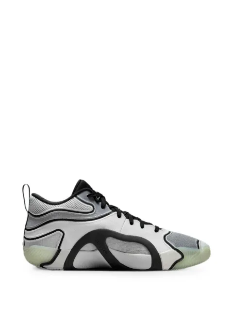 Jordan Tatum 3 sneakers White FZ6598