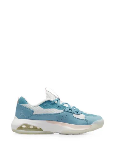 Jordan Air 200E panelled sneakers Blue DH7381146