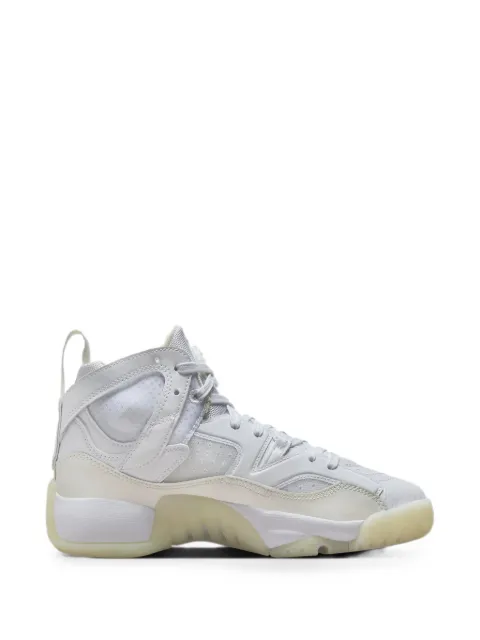 Jordan Jumpman Two Trey sneakers White DR9631100