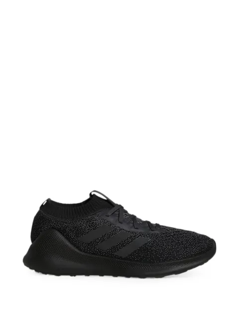 adidas Purebounce+ sneakers Black BB6988