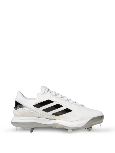 adidas PureHustle 2 Elite sneakers White FY4393