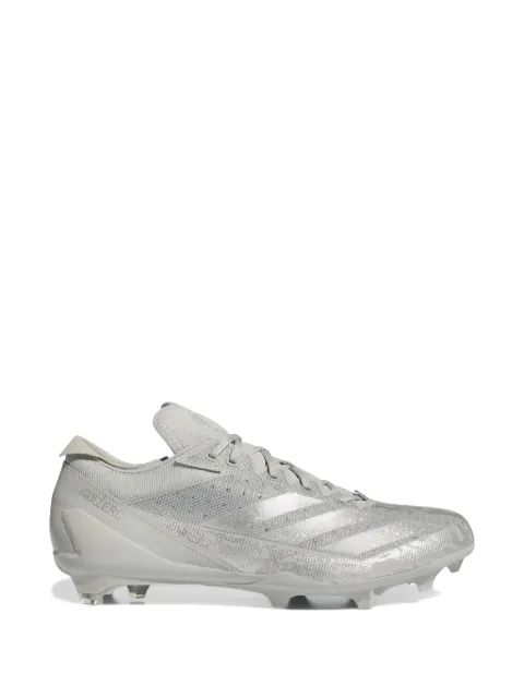 adidas Adizero Electric Speed Juice football cleats Grey IE4419