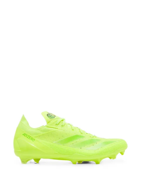 adidas Adizero Electric Snack Attack sneakers Green IE4407