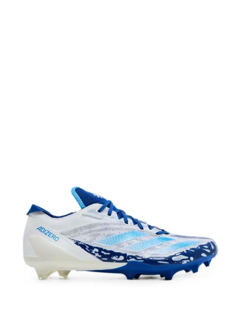 adidas Adizero Electric Speed Juice sneakers White IE4418
