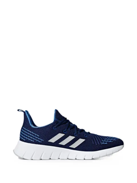 adidas Asweego mesh sneakers Blue F35444