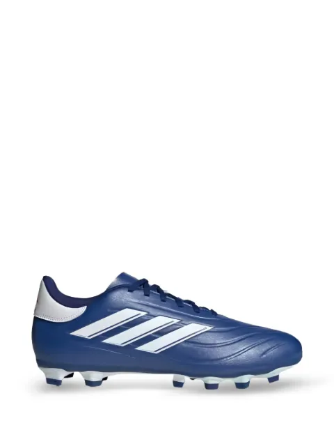 adidas Copa Pure II.4 Flexible Ground boots Blue IE4906