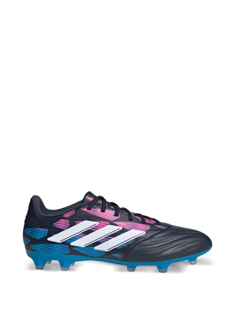 adidas Copa Pure 2 League performance sneakers Black IG8719
