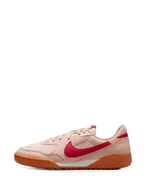 Nike Terra Manta sneakers Neutrals HQ1940