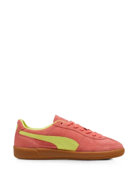 PUMA Palermo sneakers Orange 39764322