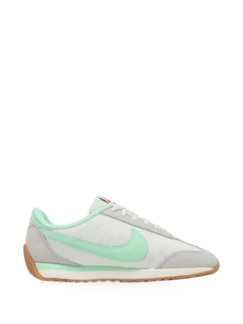 Nike Pacific Swoosh sneakers White HM4771