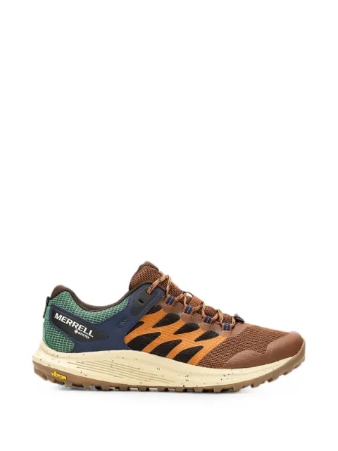 Merrell Nova 3 GORE-TEX sneakers Brown J068091