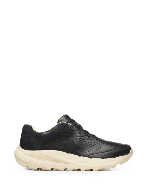 Merrell Nova 4 Traveller sneakers Black J007393