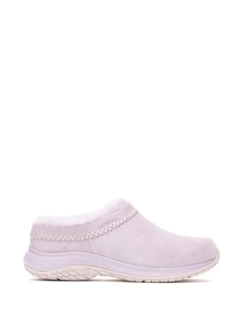 Merrell Encore Ice 5 sneakers Purple J006320