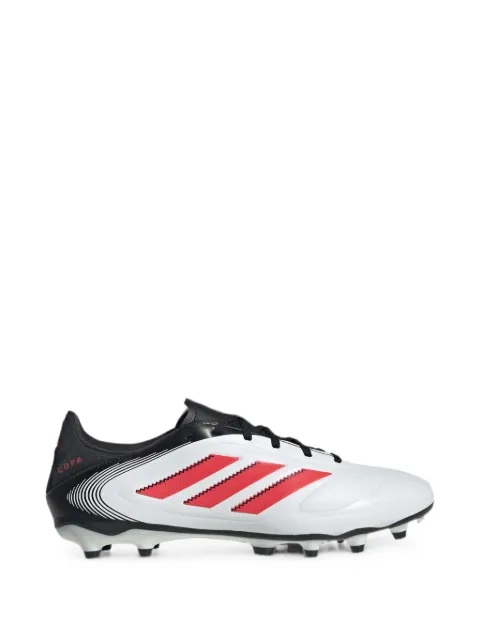 adidas Copa Pure 3 League sneakers White ID9049
