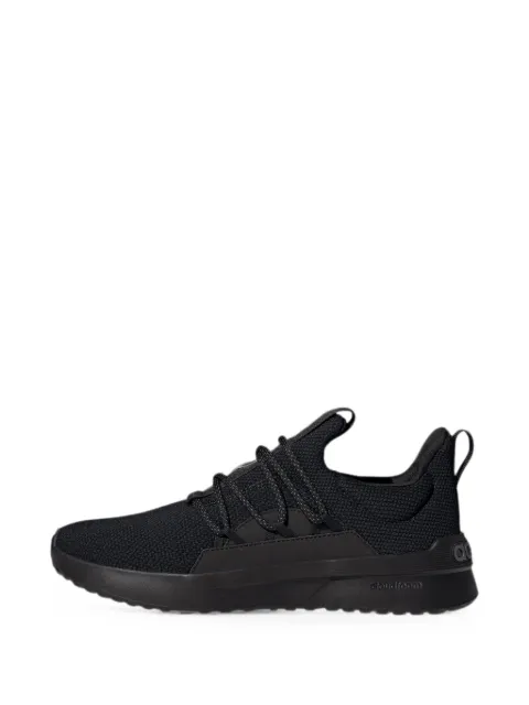 adidas Lite Racer Adapt 5.0 sneakers Black GX6784