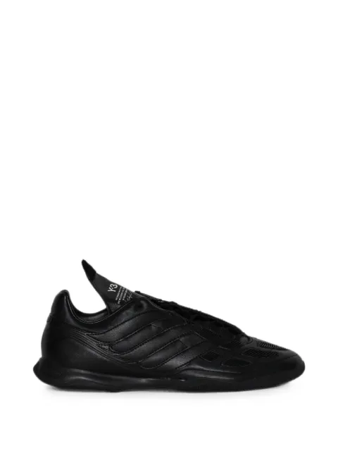 Y-3 Y-3 Predator sneakers Black HP4653