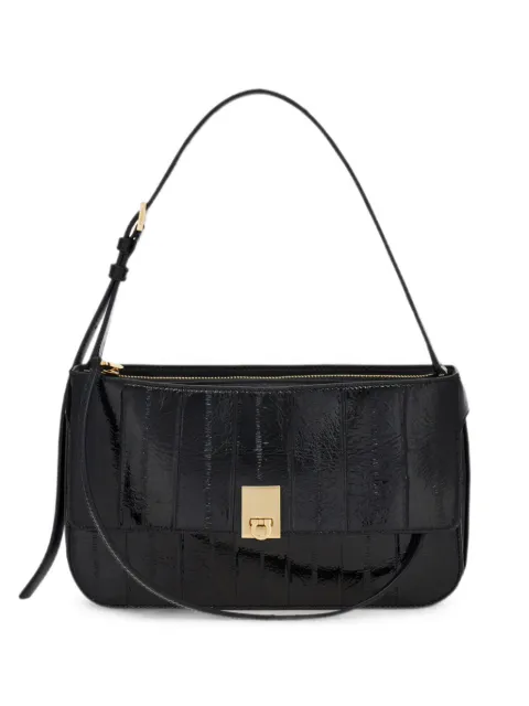 Ferragamo Cara bag XS Black 797395