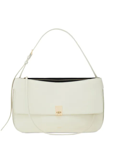 Ferragamo Cara bag S Neutrals 797389