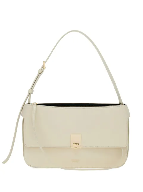 Ferragamo Cara bag (XS) Neutrals 798499