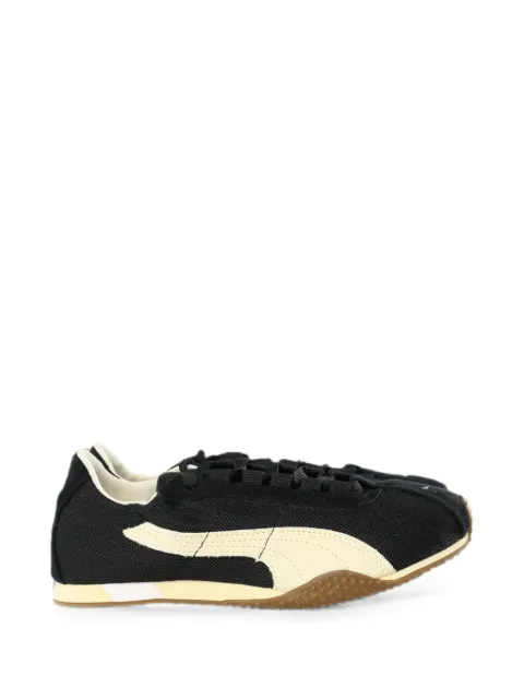 PUMA H-Street Elastic Formstrip sneakers Black 40730303
