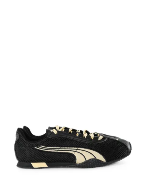 PUMA H-Street New Mesh sneakers Black 40945404