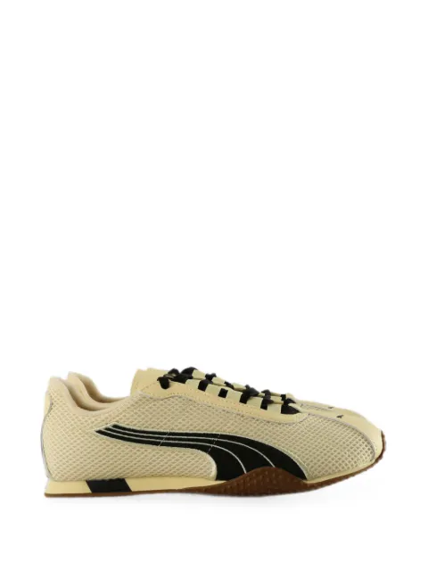 PUMA H-Street New Mesh sneakers Neutrals 40945403