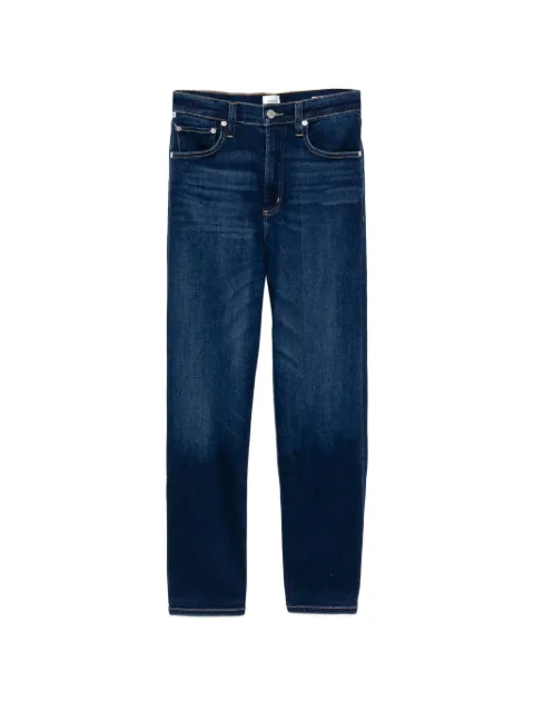 Citizens of Humanity Palma jeans Blue 22311691