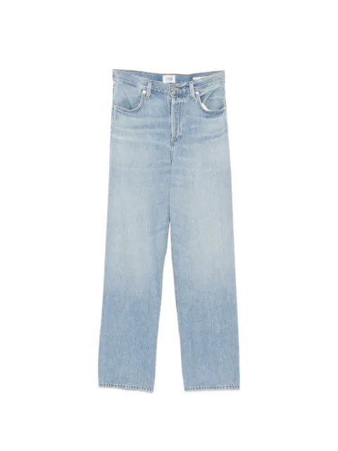 Citizens of Humanity Annina jeans Blue 20381932