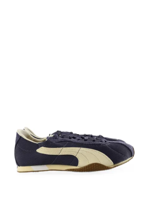 PUMA H-Street Elastic panelled sneakers Blue 40730302