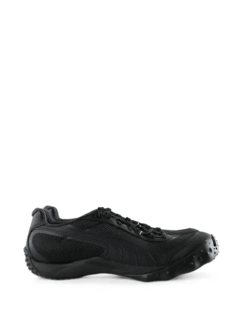 PUMA Achillium sneakers Grey 40716702