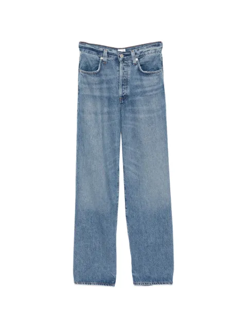 Citizens of Humanity Annina jeans Blue 2038D3028