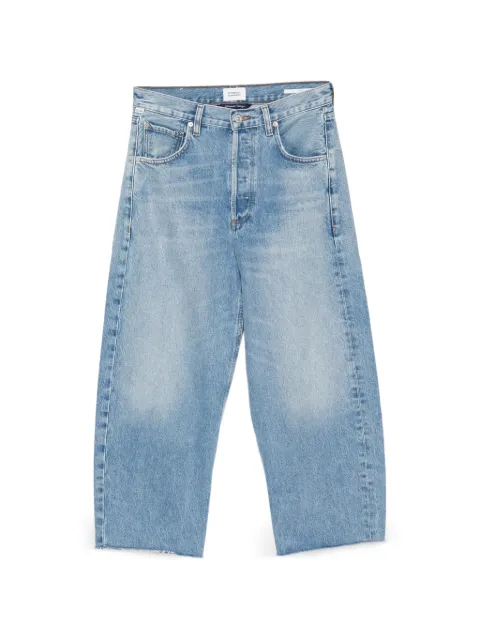 Citizens of Humanity Ayla jeans Blue 2117C1810
