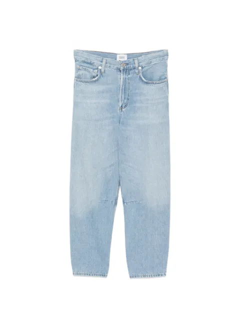 Citizens of Humanity Miro jeans Blue 22141932