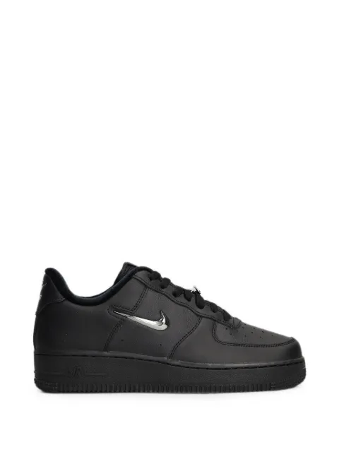 Nike Air Force 1 '07 sneakers Black IV6039