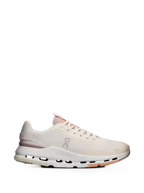 On Cloudnova Form 2 sneakers Neutrals 3WE30225116