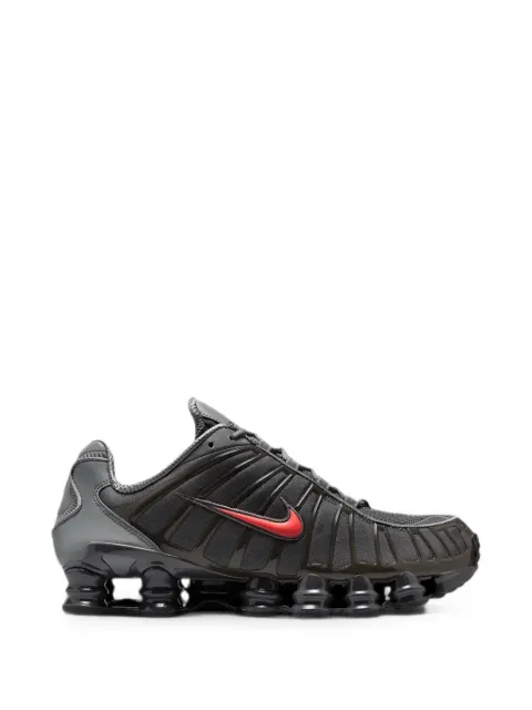 Nike Shox TL SE sneakers Black IQ6599