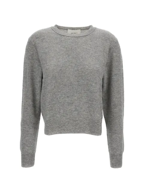 Lisa Yang Greer sweater Grey 2026309