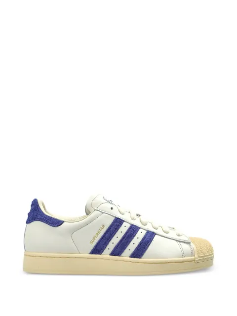 adidas Superstar II shell-toe sneakers White KZ6732