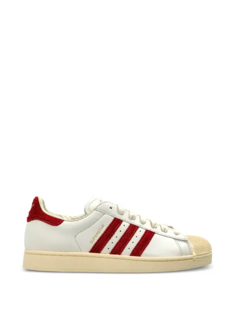 adidas Superstar II sneakers White KZ6733