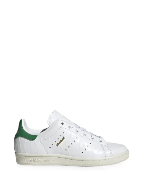 adidas Stan Smith 80s shoes White LA1695