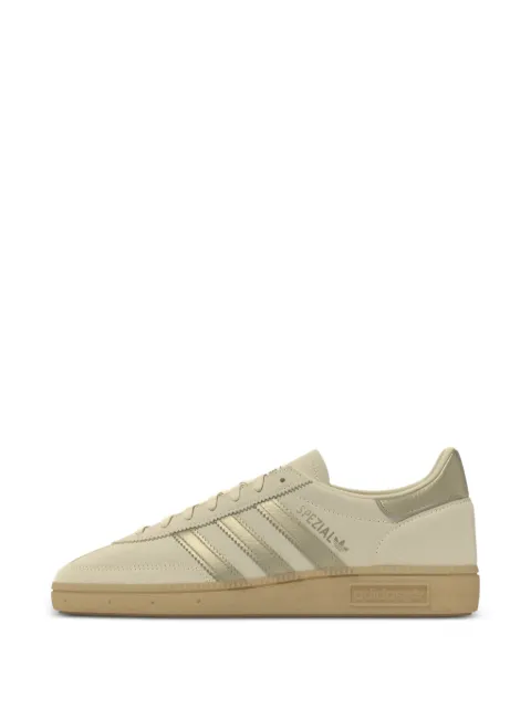 adidas Handball Spezial sneakers Neutrals KI2188
