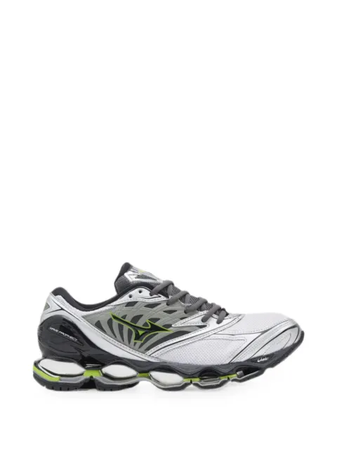 Mizuno Wave Prophecy sneakers White D1GA333711