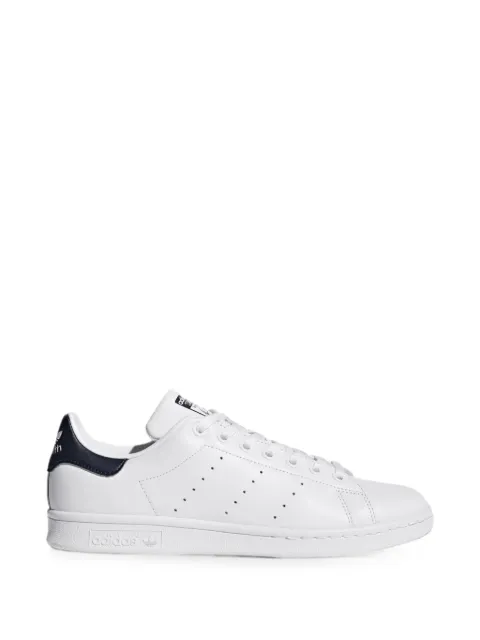 adidas Stan Smith sneakers White M20325