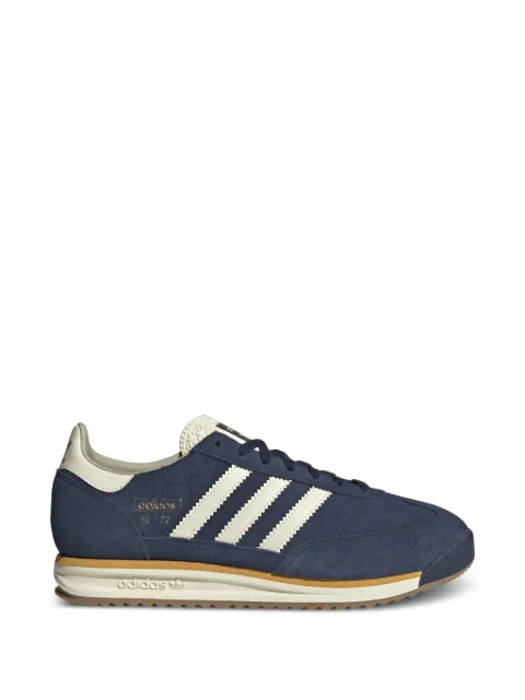 adidas SL 72 RS sneakers Blue KH9673