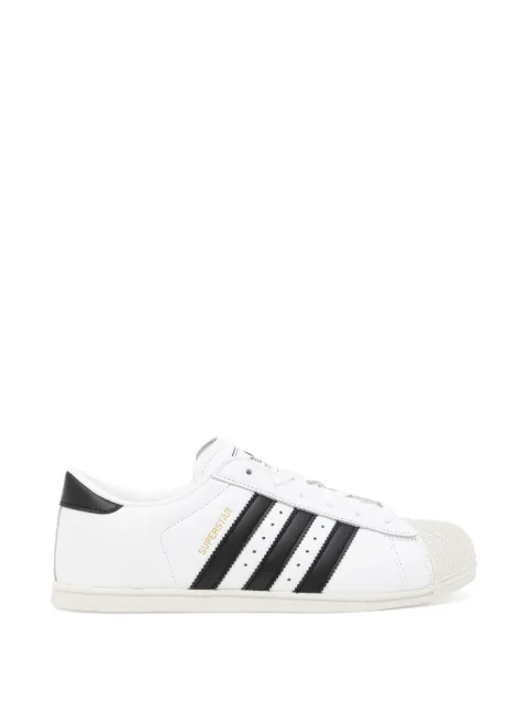 adidas Superstar Lo Pro sneakers White KK0427