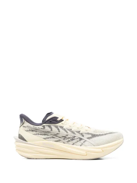 PUMA Deviate Nitro 4 sneakers Neutrals 31212331