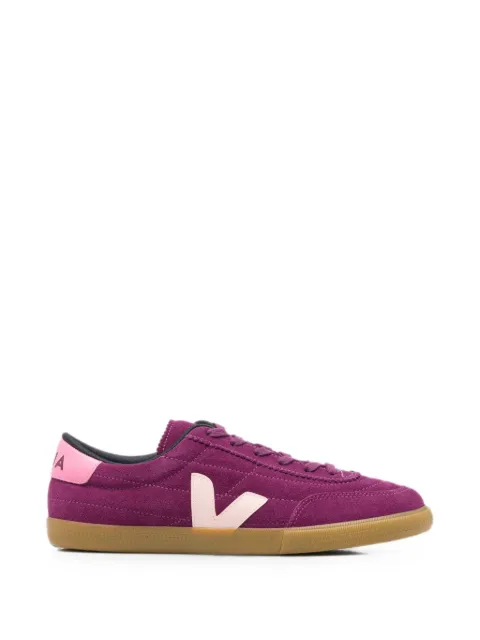 VEJA Panenka sneakers Purple FU0321833
